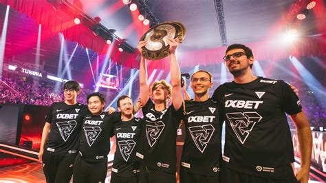 ti11 champion|TUNDRA DOTA .
